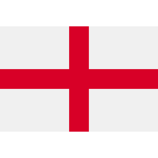 League Flag