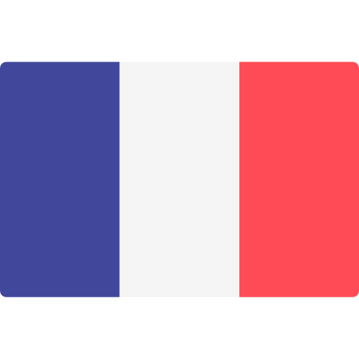 League Flag