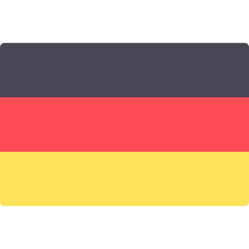 League Flag