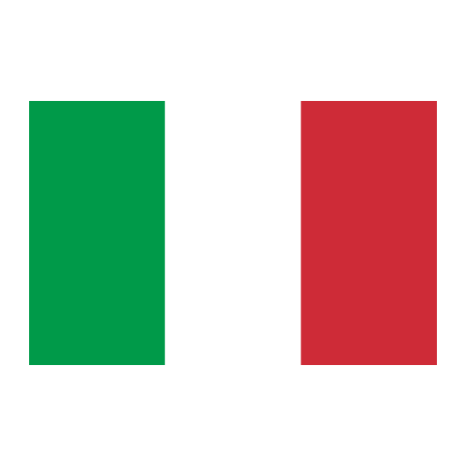 League Flag