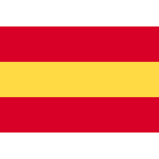 League Flag